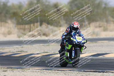 media/Nov-01-2025-CVMA (Sat) [[fc0f7531b8]]/Race 5-Formula Open-Formula Open Cup/